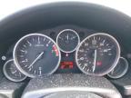 2010 MAZDA MX-5 I SE for sale at Copart WHITBURN