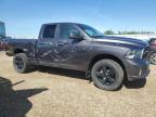 2018 RAM 1500 ST   à vendre chez Copart AB - EDMONTON