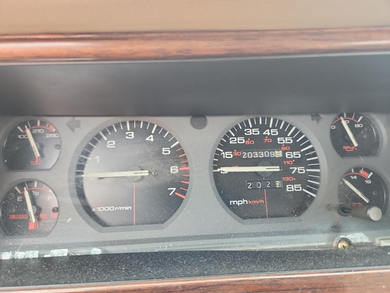 1996 Jeep Cherokee Country VIN: 1J4FT78S3TL311077 Lot: 63634955