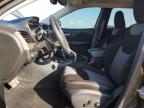 2014 JEEP CHEROKEE LATITUDE   for sale at Copart AB - EDMONTON