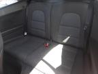 2010 AUDI A3 TDI for sale at Copart WESTBURY