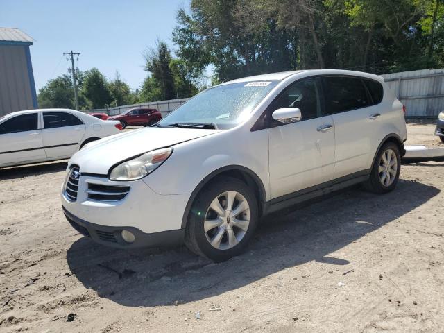 2006 Subaru B9 Tribeca 3.0 H6