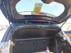 2024 SUZUKI SX4 S-CROSS MOTION B-JET  for sale at Copart CORBY