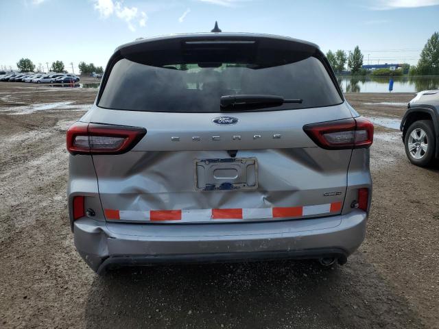 2023 FORD ESCAPE ST LINE  
