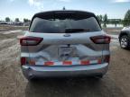 2023 FORD ESCAPE ST LINE   à vendre chez Copart AB - CALGARY