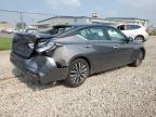 2025 NISSAN ALTIMA SV   à vendre chez Copart IL - CHICAGO SOUTH