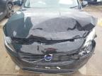 2015 VOLVO S60 BUSINE for sale at Copart ROCHFORD