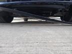 2024 POLE STAR 2 for sale at Copart CHESTER