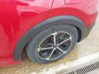 2024 KIA NIRO 2 HEV for sale at Copart SANDY