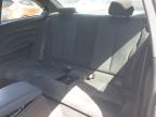 2015 BMW 218D M SPO for sale at Copart SANDY