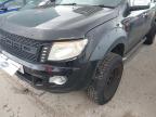 2012 FORD RANGER XLT for sale at Copart ROCHFORD