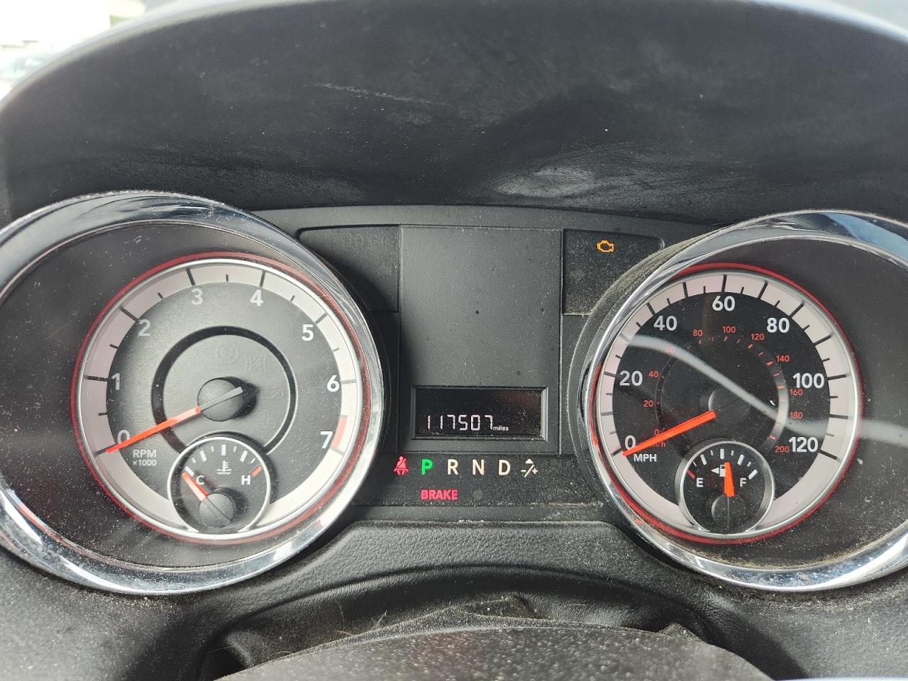 2020 Dodge Grand Caravan Sxt VIN: 2C4RDGCG4LR194569 Lot: 64772365