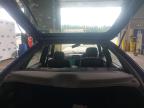 1999 TOYOTA COROLLA SE for sale at Copart EAST KILBRIDE