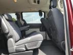 2010 DODGE GRAND CARAVAN SE   à vendre chez Copart ON - LONDON