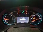 2023 CHEVROLET EQUINOX RS   à vendre chez Copart ON - LONDON