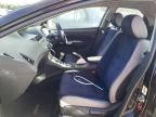 2006 HONDA CIVIC EX I for sale at Copart SANDY