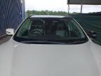 2016 NISSAN QASHQAI TE for sale at Copart SANDTOFT
