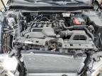 2023 HONDA CR-V SPORT   à vendre chez Copart ON - TORONTO