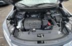 2024 MITSUBISHI RVR SE   for sale at Copart QC - MONTREAL