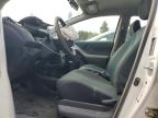 2008 TOYOTA YARIS    à vendre chez Copart ON - LONDON