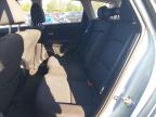 2007 MAZDA 3 TS2 for sale at Copart GLOUCESTER