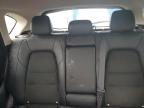 2019 MAZDA CX-5 TOURING   for sale at Copart NS - HALIFAX