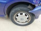 1998 VOLKSWAGEN POLO 1.4 L for sale at Copart SANDY