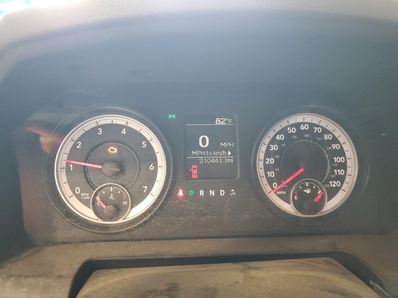 1c6rr7kt0ds719814 1C6RR7KT0DS719814 2013 Ram 1500 St