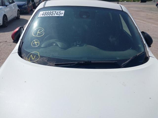 2014 NISSAN JUKE 1.6 DIG-T NISMO 5DR