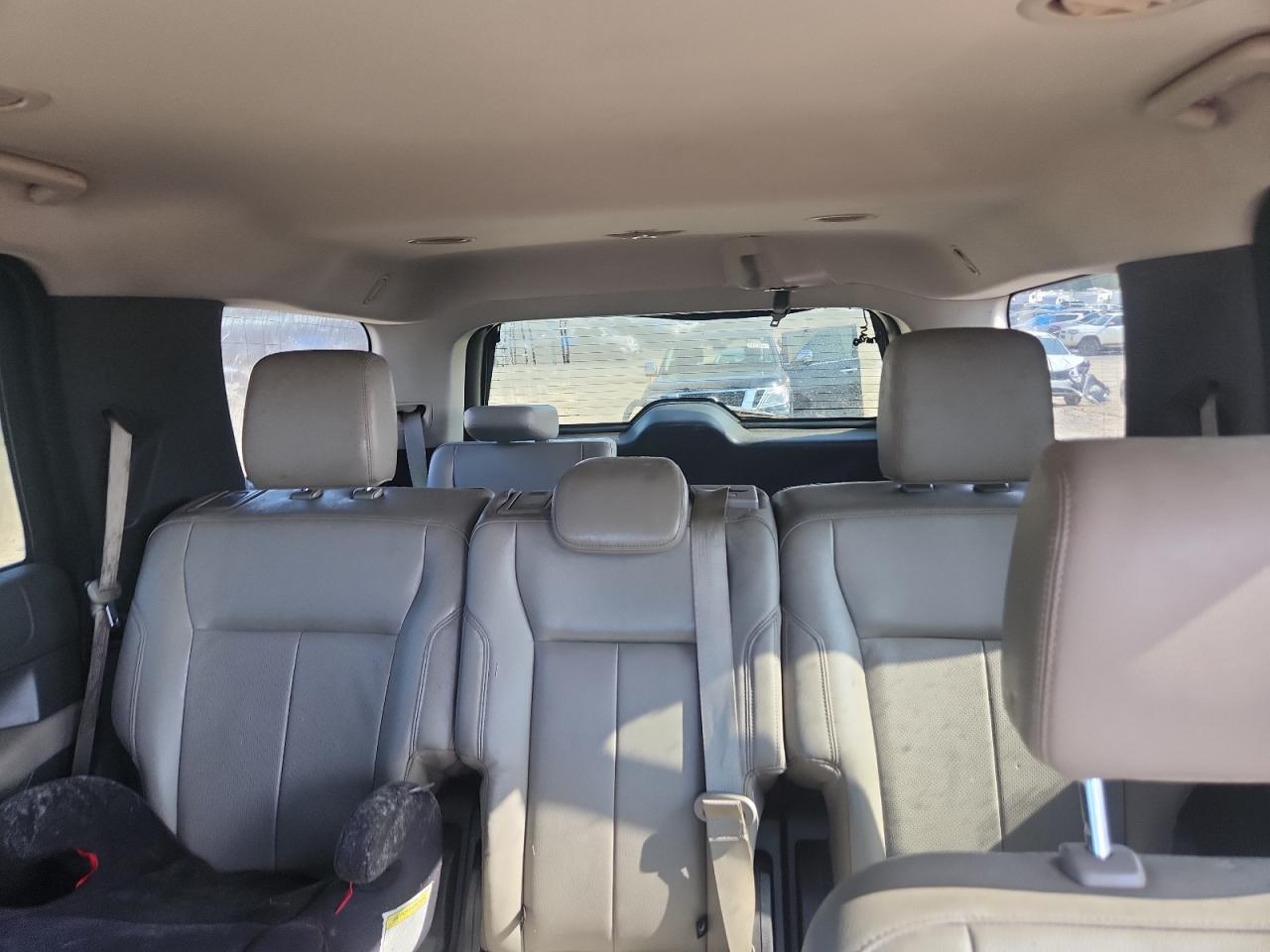2019 Ford Expedition Xlt VIN: 1FMJU1HT3KEA67643 Lot: 64632265