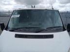 2013 FORD TRANSIT 10 for sale at Copart CHESTER