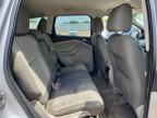 2013 FORD ESCAPE SE   à vendre chez Copart OK - OKLAHOMA CITY