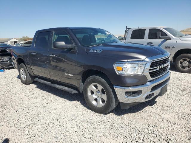  RAM 1500 2020 Серый
