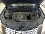 2014 CADILLAC SRX LUXURY COLLECTION   à vendre chez Copart CT - HARTFORD SPRINGFIELD