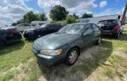 1999 TOYOTA CAMRY LE   for sale at Copart LA - NEW ORLEANS
