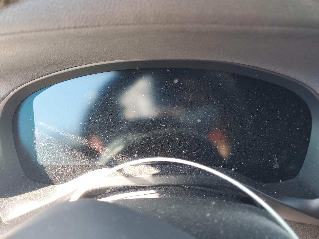 2023 BMW X3 Sdrive30I VIN: 5UX43DP00P9S84532 Lot: 64653505