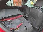 2019 CHEVROLET EQUINOX LT   à vendre chez Copart QC - MONTREAL
