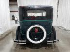 1929 CHEVROLET INTERNATIO   for sale at Copart NY - ROCHESTER
