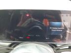 2025 MERCEDES BENZ EQE 350+ S for sale at Copart BRISTOL