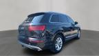 2018 AUDI Q7 PREMIUM PLUS   à vendre chez Copart MA - NORTH BOSTON