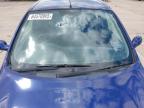 2004 NISSAN MICRA SE A for sale at Copart NEWBURY