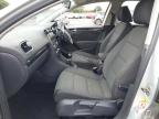 2009 VOLKSWAGEN GOLF S TDI for sale at Copart SANDTOFT