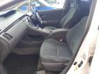 2011 TOYOTA PRIUS T SP for sale at Copart SANDY