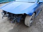 2024 MERCEDES BENZ A 180 AMG for sale at Copart PETERLEE