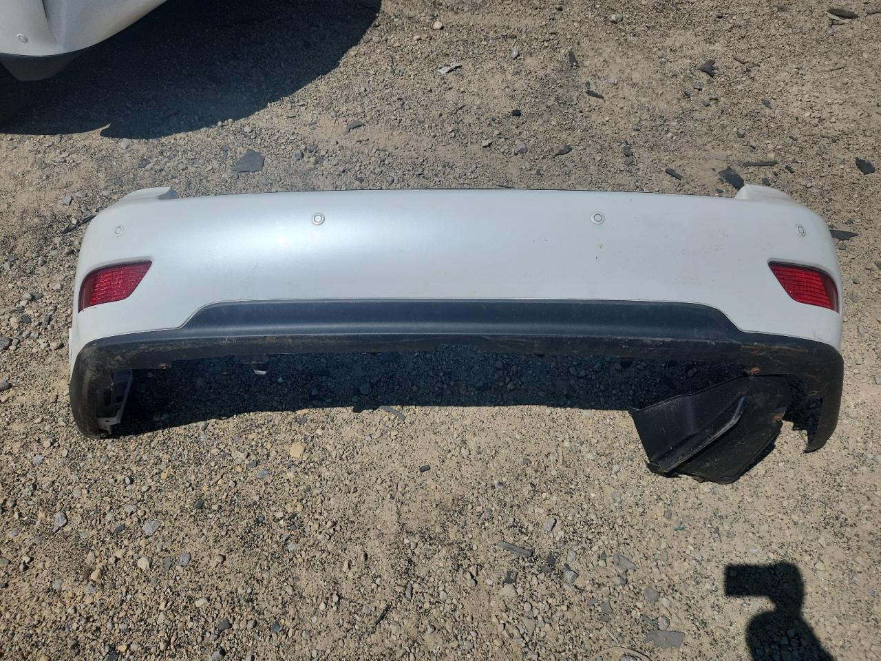 2013 Lexus Rx 350 Base VIN: 2T2BK1BA0DC162510 Lot: 64562465