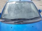 2008 KIA PICANTO CH for sale at Copart CORBY