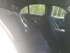 2015 MERCEDES-BENZ C 300 4MATIC   for sale at Copart ON - COOKSTOWN