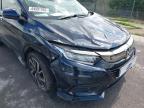 2020 HONDA HR-V EX I- for sale at Copart ST HELENS