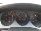 2002 ACURA 3.2TL    à vendre chez Copart ON - TORONTO