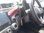 2016 HONDA JAZZ SE I- for sale at Copart NEWBURY